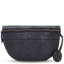 Harbour 2nd Anchor Love Jutta Fanny pack Leather 29.5 cm  Variant 2
