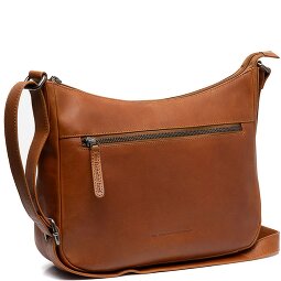 The Chesterfield Brand Loraine Shoulder Bag Leather 30 cm  Variant 3