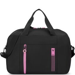 Roncato Compact Neon Foldable Travel Bag 40 cm  Variant 2