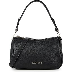 Valentino Thaoe RE Shoulder Bag 27 cm  Variant 3