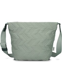 Zwei Cleo Shopper Bag 35 cm  Variant 3