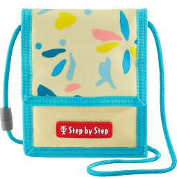 Step by Step Chest bag 11 cm  Variant 3