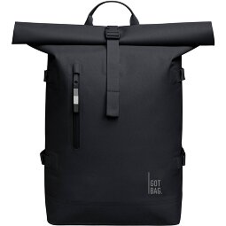 GOT BAG Rolltop 2.0 Daypack 43 cm Laptop compartment  Variant 1