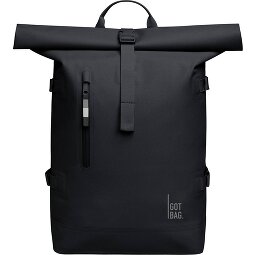 GOT BAG Rolltop 2.0 Daypack 43 cm Laptop compartment  Variant 1