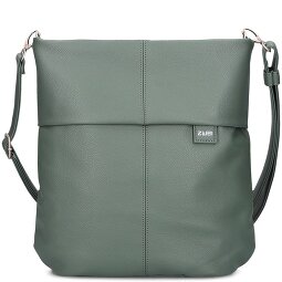 Zwei Mademoiselle.M Shoulder Bag 31 cm  Variant 5