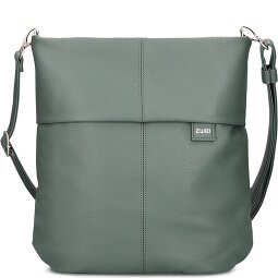 Zwei Mademoiselle.M Shoulder Bag 31 cm  Variant 7