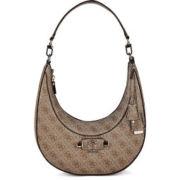 Guess Lindsey Shoulder Bag 27 cm  Variant 3