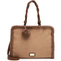 Tamaris TAS Madlin Handbag 41 cm  Variant 2