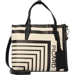 Picard Brasilia Shopper Bag 24 cm  Variant 1