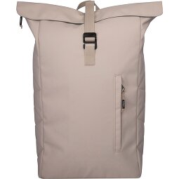 Kattbjörn Daypack 49 cm Laptop compartment  Variant 3