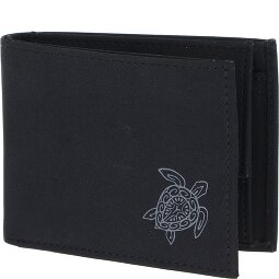 oxmox New Cryptan Wallet RFID protection 11 cm  Variant 18