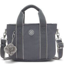 Kipling Minta Shoulder Bag 29 cm  Variant 2