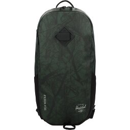 Herschel All Season Hiking backpack 51 cm  Variant 2