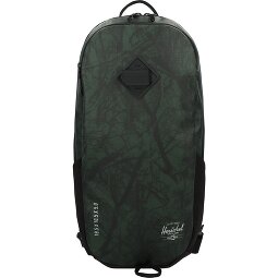 Herschel All Season Hiking backpack 51 cm  Variant 3