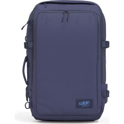 Cabin Zero Adventure 44 Daypack 55 cm Laptop compartment  Variant 2