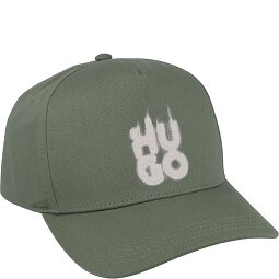 Hugo Marsel Baseball Cap 26 cm  Variant 2