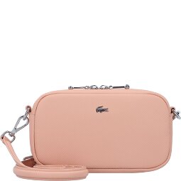 Lacoste Core Essentials Daily City Shoulder bag 21 cm  Variant 2