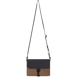 Ucon Acrobatics Yuri Shoulder bag 20 cm  Variant 1
