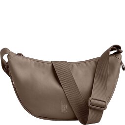 GOT BAG Moon Bag Shoulder bag 32 cm  Variant 5