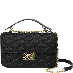 Cavalli Class Amanda Handbag 24 cm  Variant 2