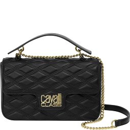 Cavalli Class Amanda Handbag 24 cm  Variant 2