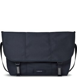 Timbuk2 Classic Messenger 40 cm Laptop compartment  Variant 4