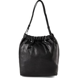 Liebeskind Cloud II Shoulder Bag M Leather 35 cm  Variant 1