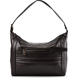 Liebeskind Delia Shoulder Bag M Genuine Leather 43 cm  Variant 2