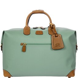 Bric's Firenze Weekender travel bag 43 cm  Variant 2