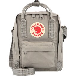 Fjällräven Kanken Sling Shoulder bag 15 cm  Variant 3