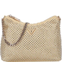 Guess Zalina Shoulder Bag 23 cm  Variant 2