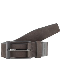 Porsche Design Dakota belt leather  Variant 3
