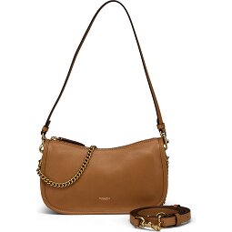 Coach Waverly Shoulder Bag Leather 24 cm  Variant 2