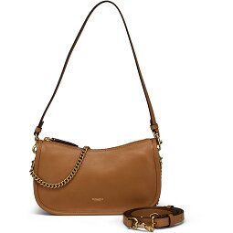 Coach Waverly Shoulder Bag Leather 24 cm  Variant 2