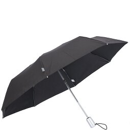 Samsonite Alu Drop S pocket umbrella 98 cm  Variant 1