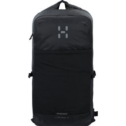 Haglöfs L.I.M Trail 15 Hiking backpack 52.5 cm  Variant 2