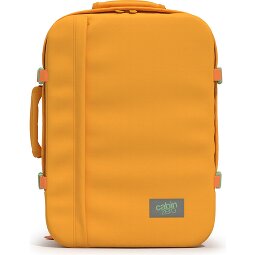 Cabin Zero Classic 114 Daypack 51 cm Laptop compartment  Variant 2