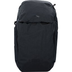 Bellroy Venture Daypack 50 cm  Variant 1