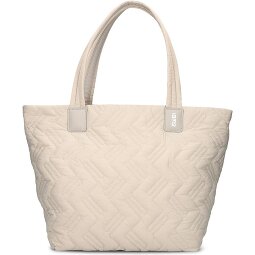 Zwei Cleo Shopper Bag 42 cm  Variant 4