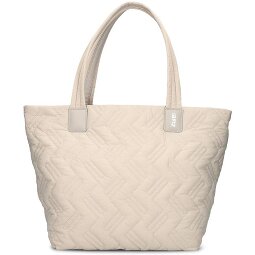 Zwei Cleo Shopper Bag 42 cm  Variant 3