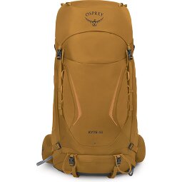 Osprey Kyte 48 Trekking backpack XS-S 71 cm  Variant 1
