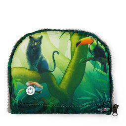 ergobag School accessories  Variant 4