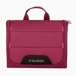 Travelite Skaii Toilet bag 23 cm  Variant 1