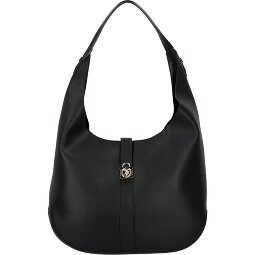 U.S. Polo Assn. Winterberry Shoulder Bag 45.5 cm  Variant 1