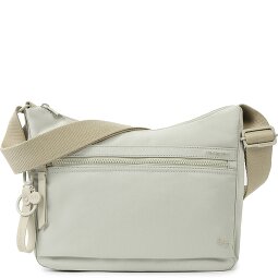 Hedgren Inner CIty Harper's Shoulder bag RFID protection 30.5 cm  Variant 1