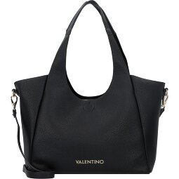 Valentino Futura Shopper Bag 34 cm  Variant 2