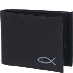 oxmox New Cryptan Wallet RFID protection 11 cm  Variant 8