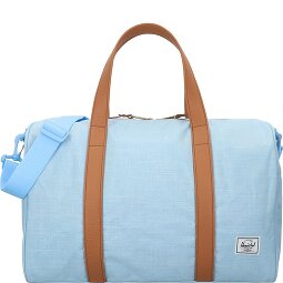 Herschel Novel Weekender travel bag 42 cm  Variant 2