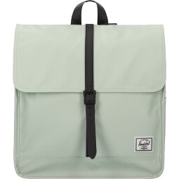 Herschel City backpack 36 cm  Variant 3
