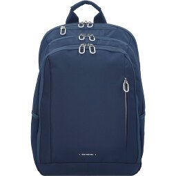 Samsonite Guardit Classy backpack 40 cm laptop compartment  Variant 2 Samsonite Guardit Classy backpack 40 cm laptop compartment  Variant 2